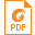 Archivo: 