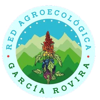 Logo de la Red